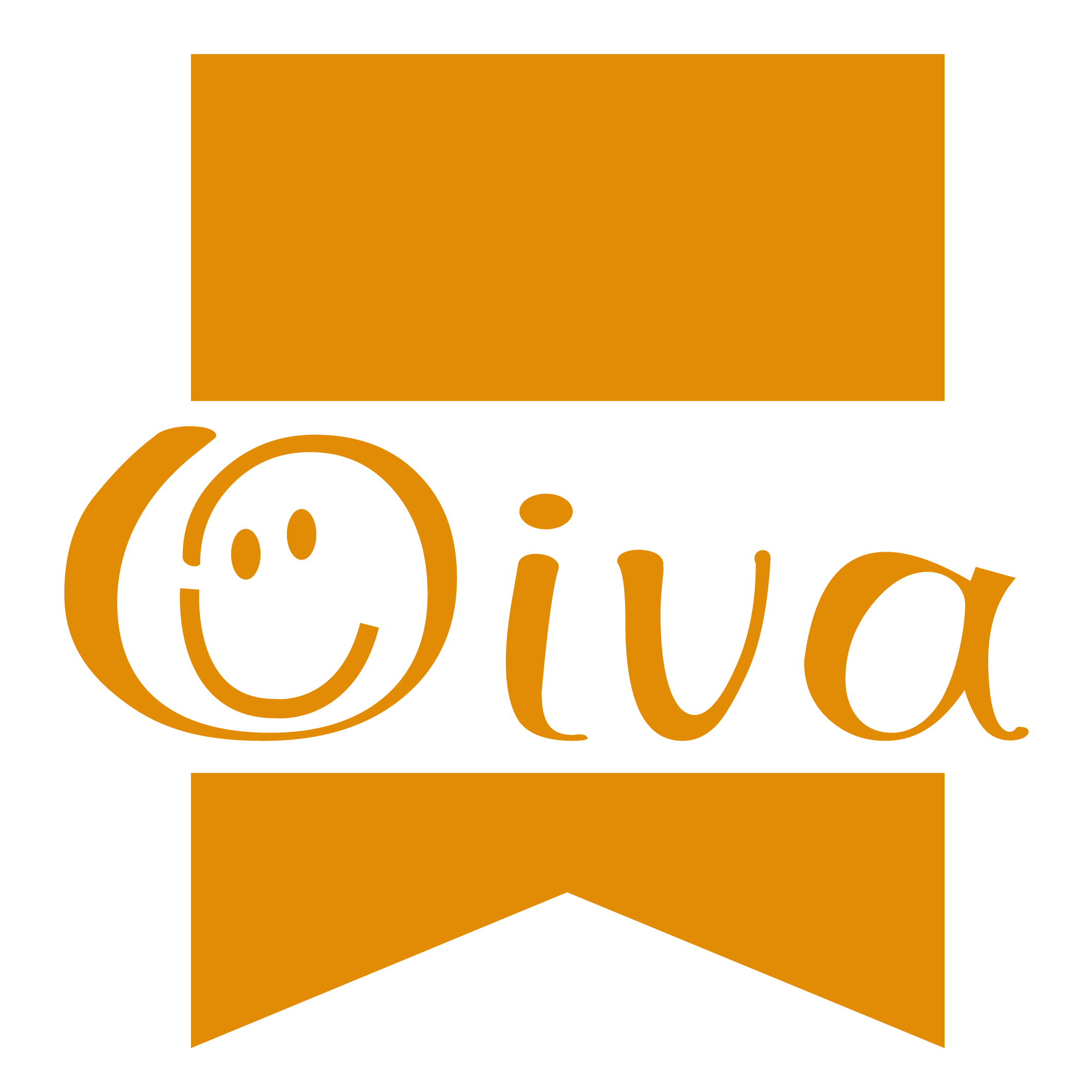 Logo Oiva